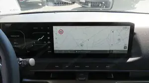 Kia EV2 Bild 14