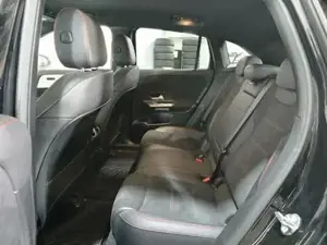 Mercedes-Benz EQA Bild 11