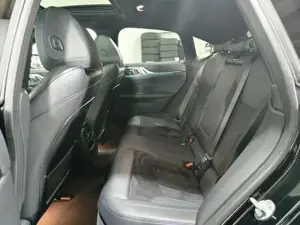 BMW i4 Bild 11