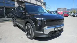 Kia EV2 Bild 3