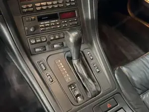 BMW 850 Bild 14