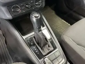 Skoda Kamiq Bild 16