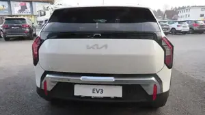 Kia EV3 Bild 5