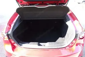 Mazda 3 Bild 7