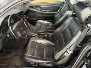 BMW 850 Bild 10