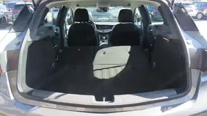 Opel Astra Bild 16