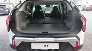 Kia EV3 Bild 16