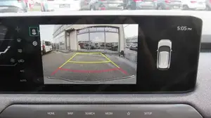 Kia EV3 Bild 13