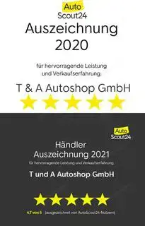 BMW 850 Bild 18