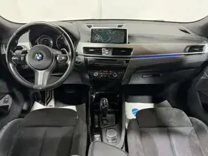 BMW X2 Bild 7