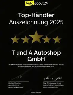 BMW 850 Bild 20