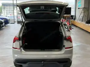 Skoda Kamiq Bild 10