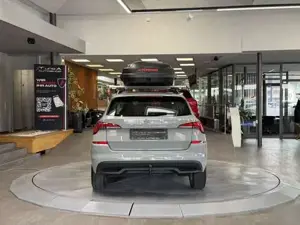 Skoda Kamiq Bild 6