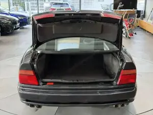 BMW 850 Bild 9