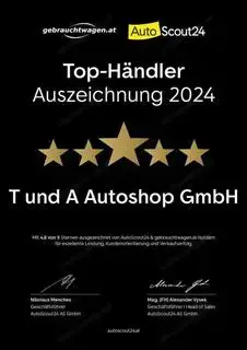 BMW 850 Bild 19