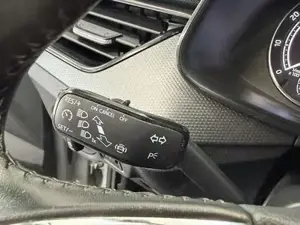 Skoda Kamiq Bild 18