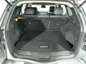 Renault Koleos Bild 13