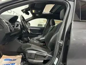 BMW X2 Bild 10