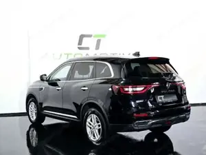 Renault Koleos Bild 3