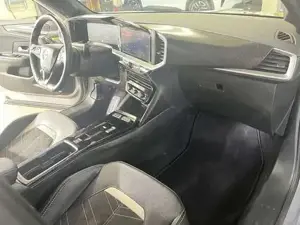Opel Mokka Bild 16