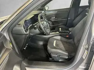 Opel Mokka Bild 6