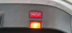 Mercedes-Benz A 200 Bild 10
