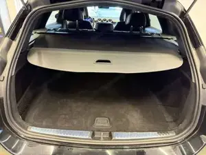Mercedes-Benz C 300 Bild 16