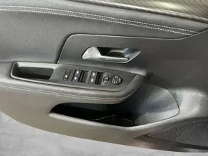Opel Mokka Bild 12