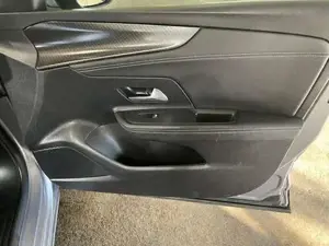 Opel Mokka Bild 17
