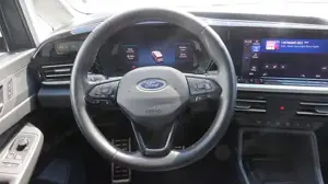 Ford Tourneo connect Bild 11