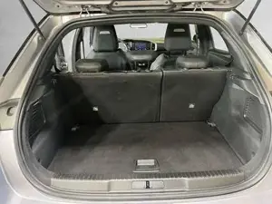 Opel Mokka Bild 14