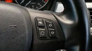 BMW 316 Bild 18