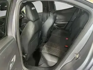 Opel Mokka Bild 7