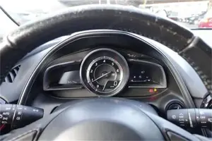 Mazda CX-3 Bild 5