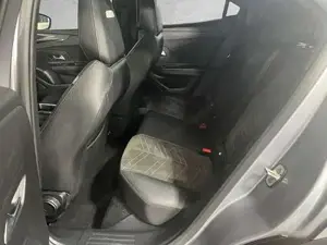 Opel Mokka Bild 7