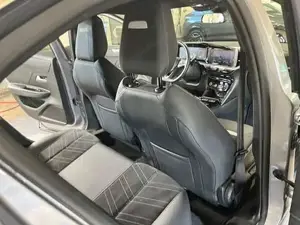 Opel Mokka Bild 19