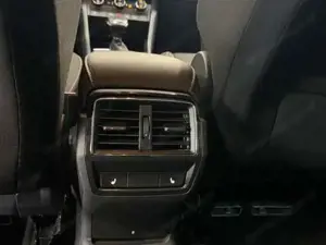 Skoda Karoq Bild 17