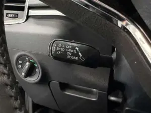 Skoda Karoq Bild 15