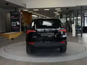 Skoda Karoq Bild 6