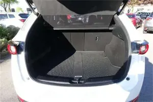 Mazda CX-5 Bild 9
