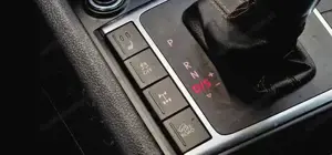Volkswagen Amarok Bild 20