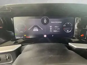 Opel Mokka Bild 10