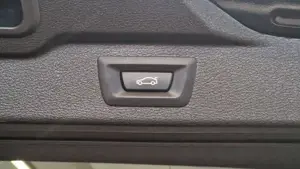 BMW X5 Bild 19