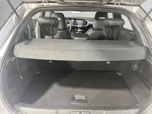 Opel Mokka Bild 14