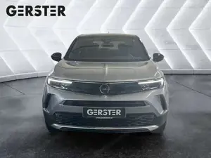 Opel Mokka Bild 2