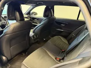 Mercedes-Benz C 300 Bild 15