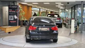 BMW 316 Bild 7