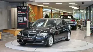 BMW 316