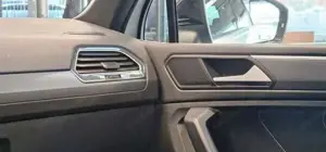 Volkswagen Tiguan Bild 20