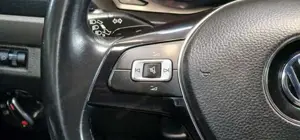 Volkswagen Amarok Bild 16